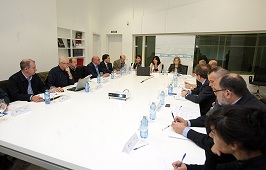 O Osimga aborda este ano tres novas liñas de estudo sobre o uso das TIC na comunidade