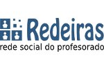 A rede social do profesorado galego “Redeiras” supera os 5.500 usuarios