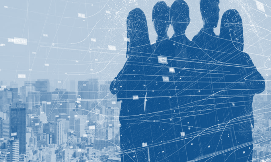 Talento dixital: Estudo da traxectoria profesional dos perfís STEM de Galicia