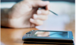 O 63 % dos fogares non contempla a banda larga móbil como alternativa á fixa 