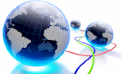 Galicia mellora no índice de converxencia da sociedade da información nas Comunidades autónomas