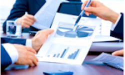 Segue a medrar a competencia no mercado da banda larga 