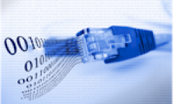 A banda larga supera os 11 millóns de liñas en España