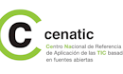 O software libre xerou en 2010 o 3,36% da facturación total do sector TIC en España