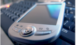 A banda larga móbil adianta por vez primeira á fixa