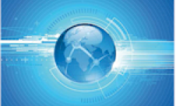 Máis da metade dos fogares de Galicia contan con conexión a Internet contratada de Banda Larga, un 11% máis que no ano 2010