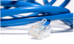 España pon en marcha o servizo universal de 1 megabit por segundo