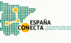 Internet achega 23.400 millóns de euros ao PIB español 