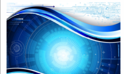 O 58,2% das empresas galegas que teñen previsto encargar un desenvolvemento de Software, consideran positivo que se realice en Software Libre 