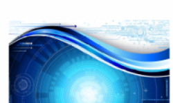 O OSIMGA publica os resultados das enquisas de Software Libre correspondentes a Pemes e empresas informáticas de Galicia