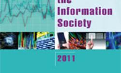 Últimos datos da UIT sobre a penetración mundial das TIC