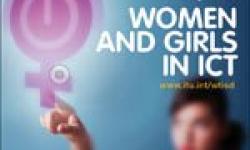 Declaración institucional da Xunta de Galicia con motivo do día mundial das Telecomunicacións e da Sociedade da Información