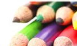 Publicado o informe trimestral do ONTSI sobre o gasto en TIC nos fogares