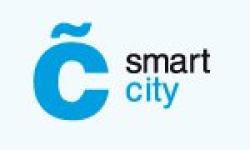 O Concello da Coruña presenta a súa Axenda Dixital