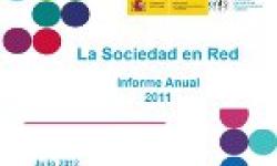 Galicia, a segunda comunidade con maior porcentaxe de fogares con acceso a Internet  mediante conexións móbiles de banda larga (smartphone ou portátil)