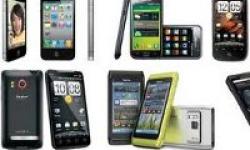 A CMT indica que a telefonía móbil perdeu 238.428 liñas no mes de xuño