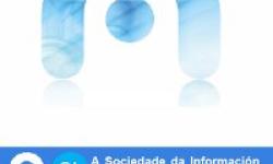 Galicia é a sexta comunidade autónoma con maior número de empresas do sector TIC