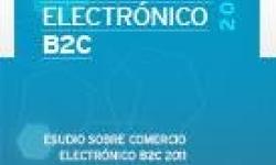 O comercio electrónico medrou en España no 2011 case un 20% respecto ao ano anterior 
