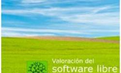 Mellora o coñecemento do Software Libre na sociedade