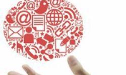 Publícase unha guía sobre a presenza das empresas nas redes sociais