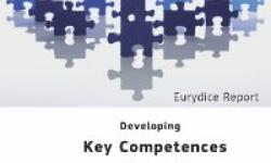 A Comisión Europea avalía as competencias dixitais no ensino