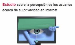 INTECO publica un estudo sobre a privacidade nas redes sociais
