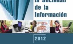 O nivel de penetración da telefonía móbil no mundo acada o 85,7% no 2011