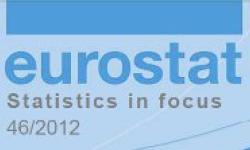 España supera a media europea no uso de Internet e banda larga nas empresas de 10 ou máis traballadores.