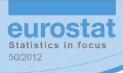 O 76% da poboación europea dispón de conexión a Internet no fogar