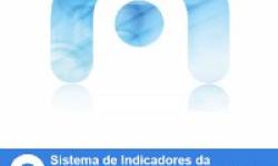 OSIMGA publica a edición actualizada do sistema de indicadores da sociedade da información de Galicia