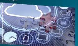 A Fundación Telefónica destaca o ritmo de crecemento de Galicia nos indicadores da Sociedade da Información