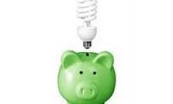 enerTIC publica unha guía de solucións tecnolóxicas para a mellora da eficiencia enerxética