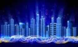 Ericsson destaca o uso das TIC no desenvolvemento económico das cidades