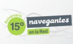 Do fixo ao móbil e dos servidores á nube como tendencias para o 2013