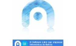 Incrementa o uso do software libre nas empresas informáticas de Galicia