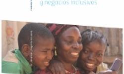 O uso das TIC como ferramenta para o desenvolvemento e a inclusión social 