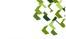 CENATIC analiza o impacto do software de fontes abertas no crecemento económico