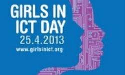 A redución da fenda dixital de xénero como prioridade nos estudos elaborados polo OSIMGA