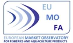 A Unión Europea crea un Observatorio en liña para os mercados da pesca e a acuicultura (EUMOFA) 