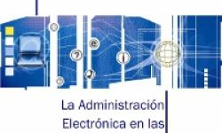 Publicado o Informe da Administración Electrónica nas Comunidades Autónomas CAE 2011