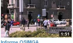 O tipo de hábitat inflúe de xeito determinante na contratación de internet nos fogares galegos