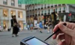 ONTSI lanza o primeiro dossier de seguimento dos indicadores incluídos dentro da Axenda Dixital para España