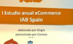 Novos estudos confirman o incremento do comercio electrónico a nivel estatal e autonómico