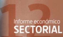 A banda larga móbil consolídase como elemento dinamizador do sector das telecomunicacións