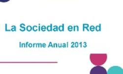 Publicada a análise comparativa dos indicadores TIC nas Comunidades Autónomas realizada polo ONTSI