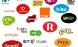 A CMT informa dun cambio de tendencia na contratación de liñas móbiles