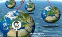 A Comisión Europea aposta polo uso das TIC na interoperabilidade do sistema sanitario