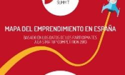 Internet facilita o emprendemento e a posta en marcha de “startups”