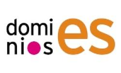 Galicia incrementou nun 67,8% o rexistro de dominios “.es” nos últimos cinco anos