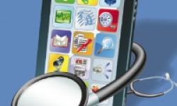 Telefónica recolle a opinión dun foro de expertos sobre o uso das TIC na saúde persoal 